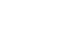Tecnion